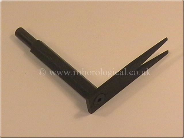 Pivot Centering Hook In Jalandhar, Green Stars SA Private Limited | ID - Foto 12